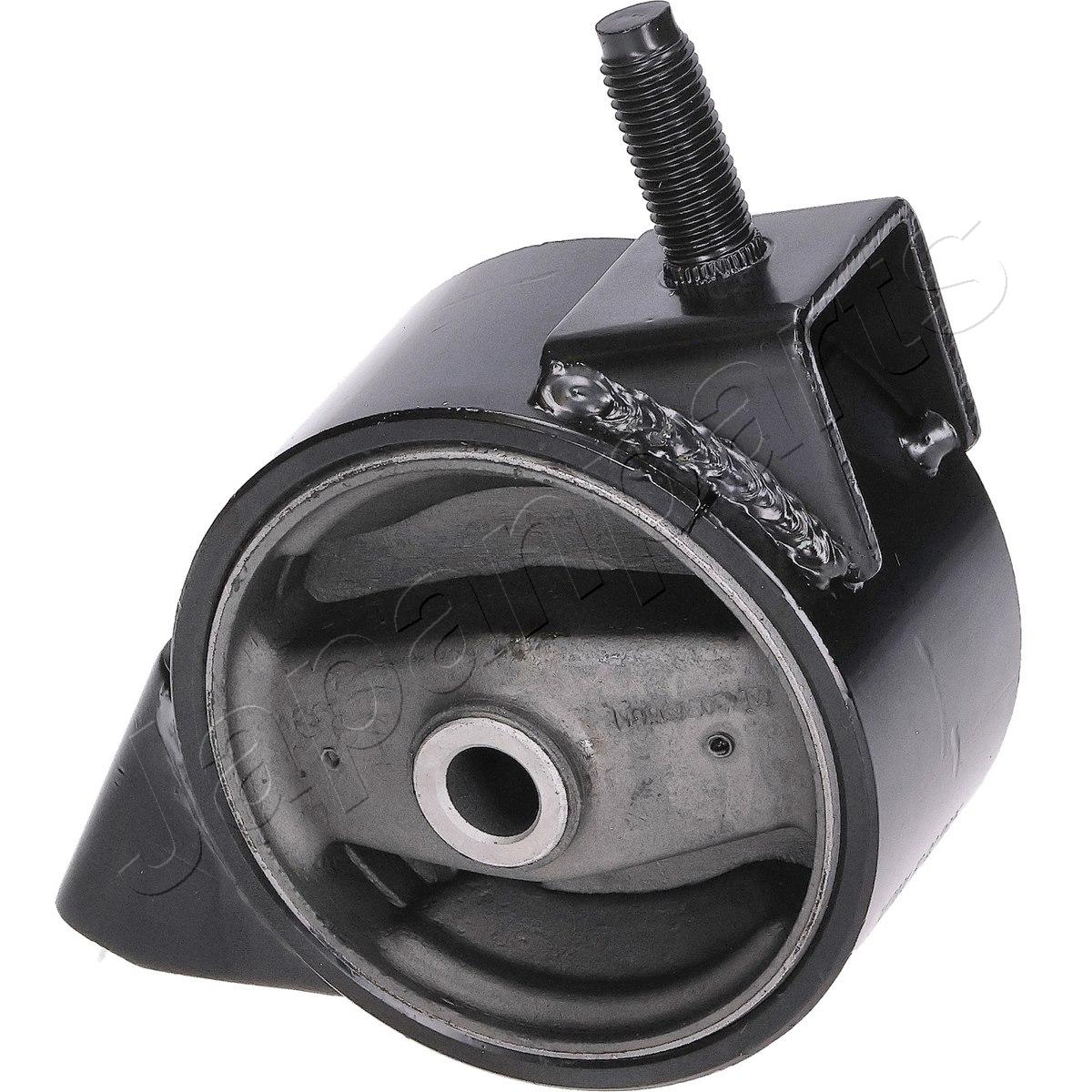 JAPAN SOSPENSIONE MOTORE