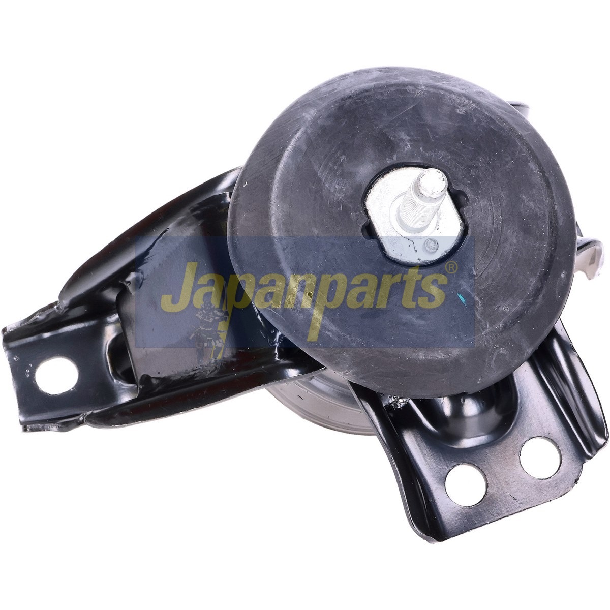 Sospensione, motore JAPANPARTS RU-H341
