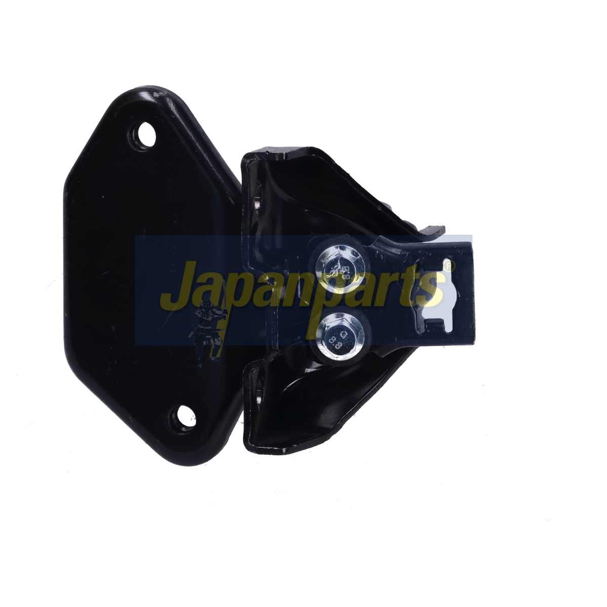 JAPAN SOSPENSIONE MOTORE