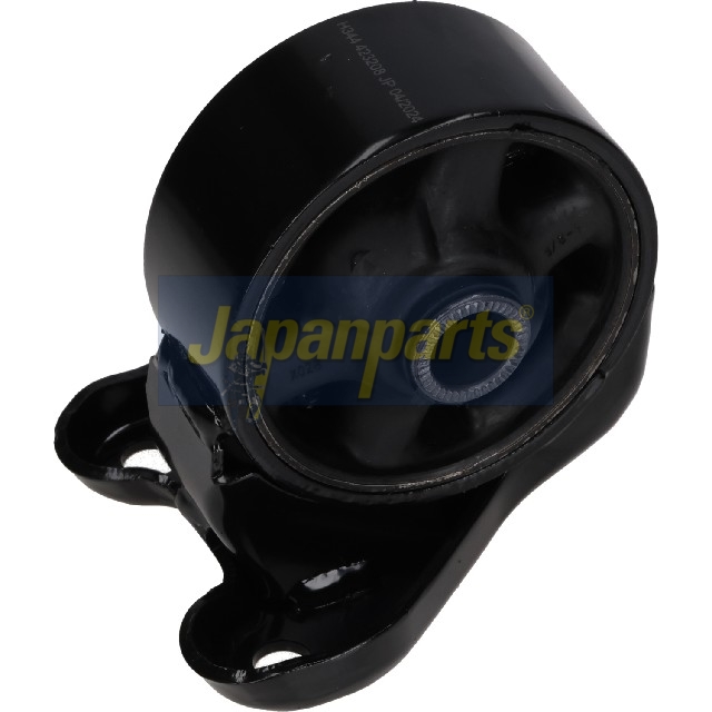 Sospensione, motore JAPANPARTS RU-H344