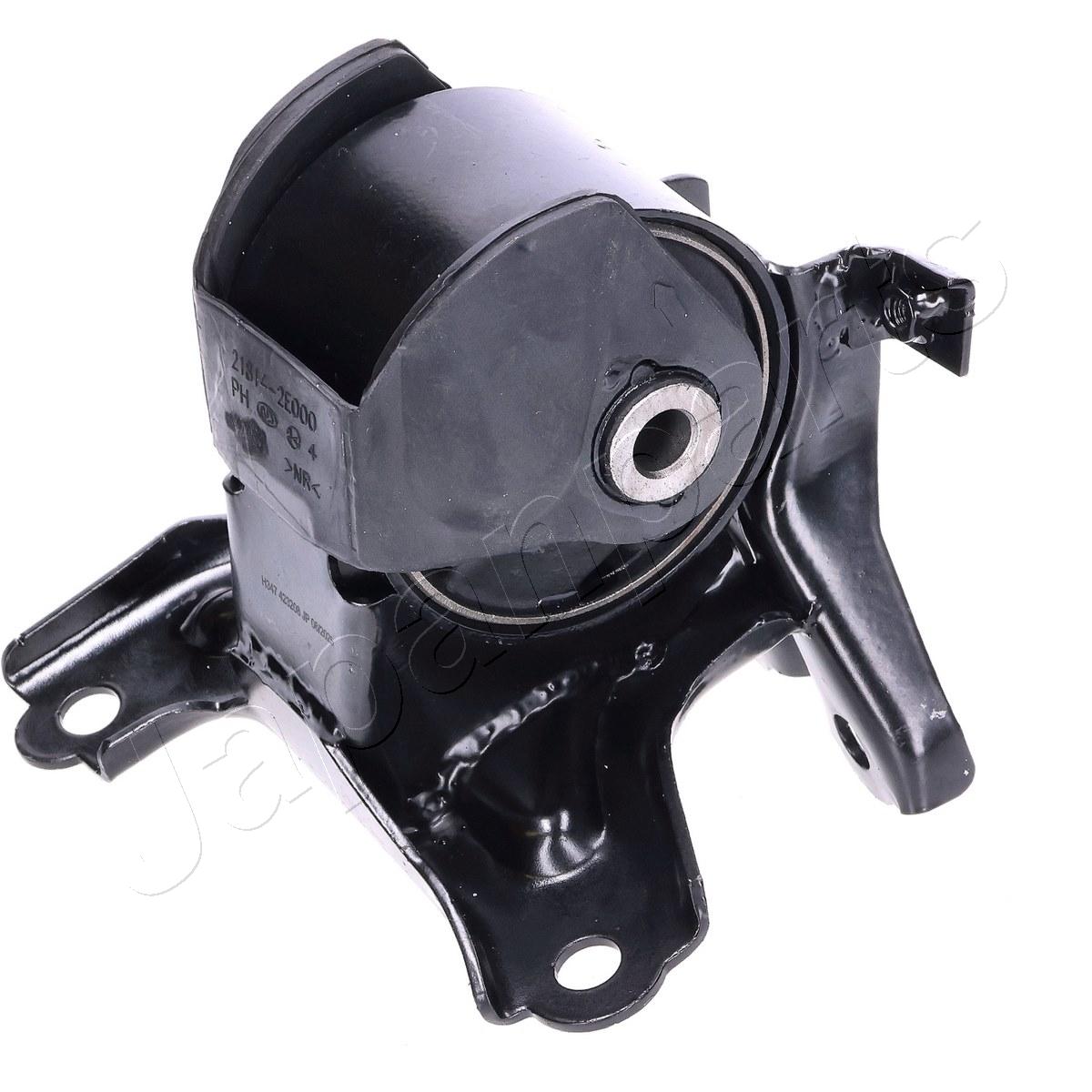 JAPAN SOSPENSIONE MOTORE