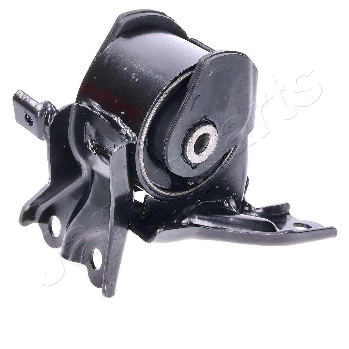 JAPAN SOSPENSIONE MOTORE