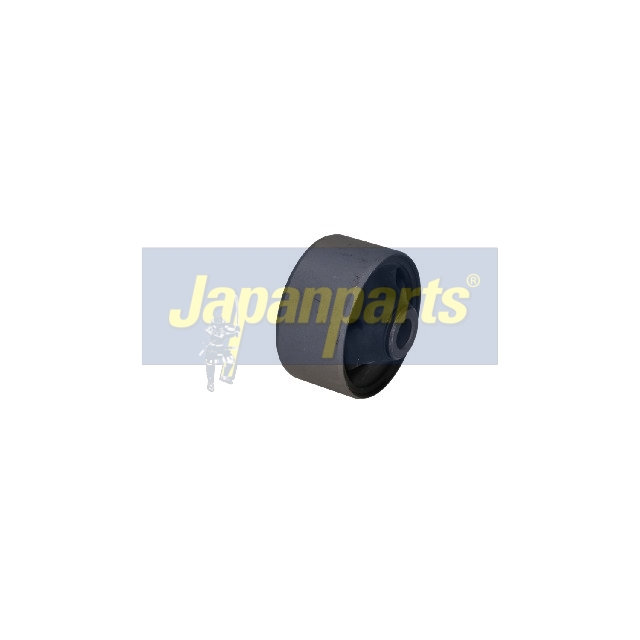 Supporto, braccio oscillante JAPANPARTS RU-H352