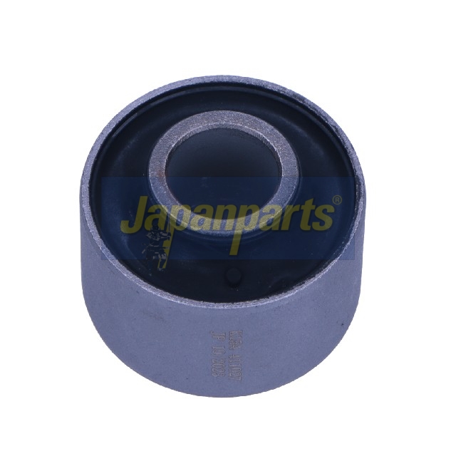Supporto, braccio oscillante JAPANPARTS RU-K154