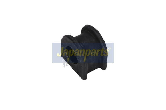 Bronzina cuscinetto, barra stabilizzatrice JAPANPARTS RU-K163