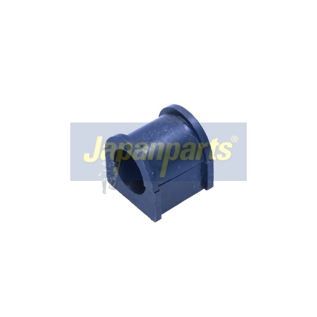 Bronzina cuscinetto, barra stabilizzatrice JAPANPARTS RU-K164