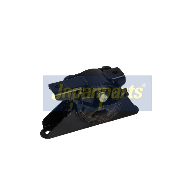 Sospensione, motore JAPANPARTS RU-K167