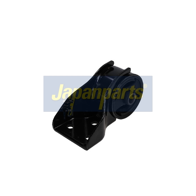 Sospensione, motore JAPANPARTS RU-K168