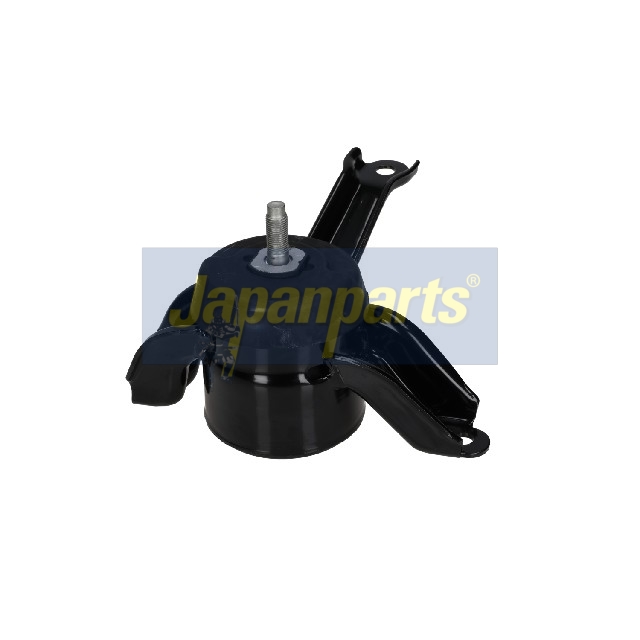 Sospensione, motore JAPANPARTS RU-K169