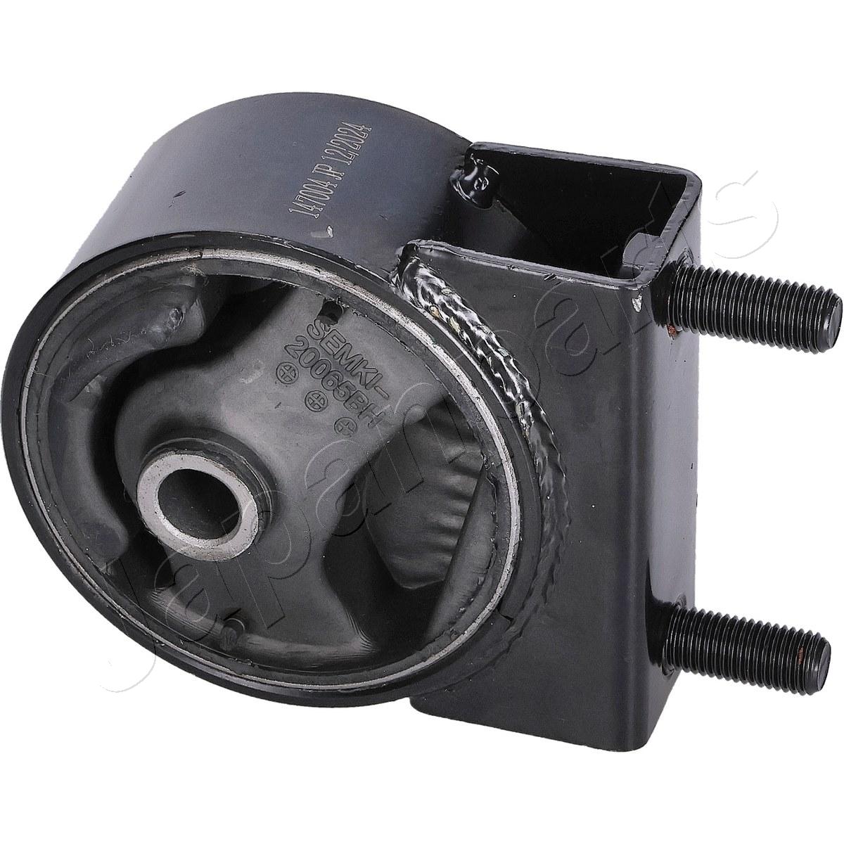 JAPAN SOSPENSIONE MOTORE