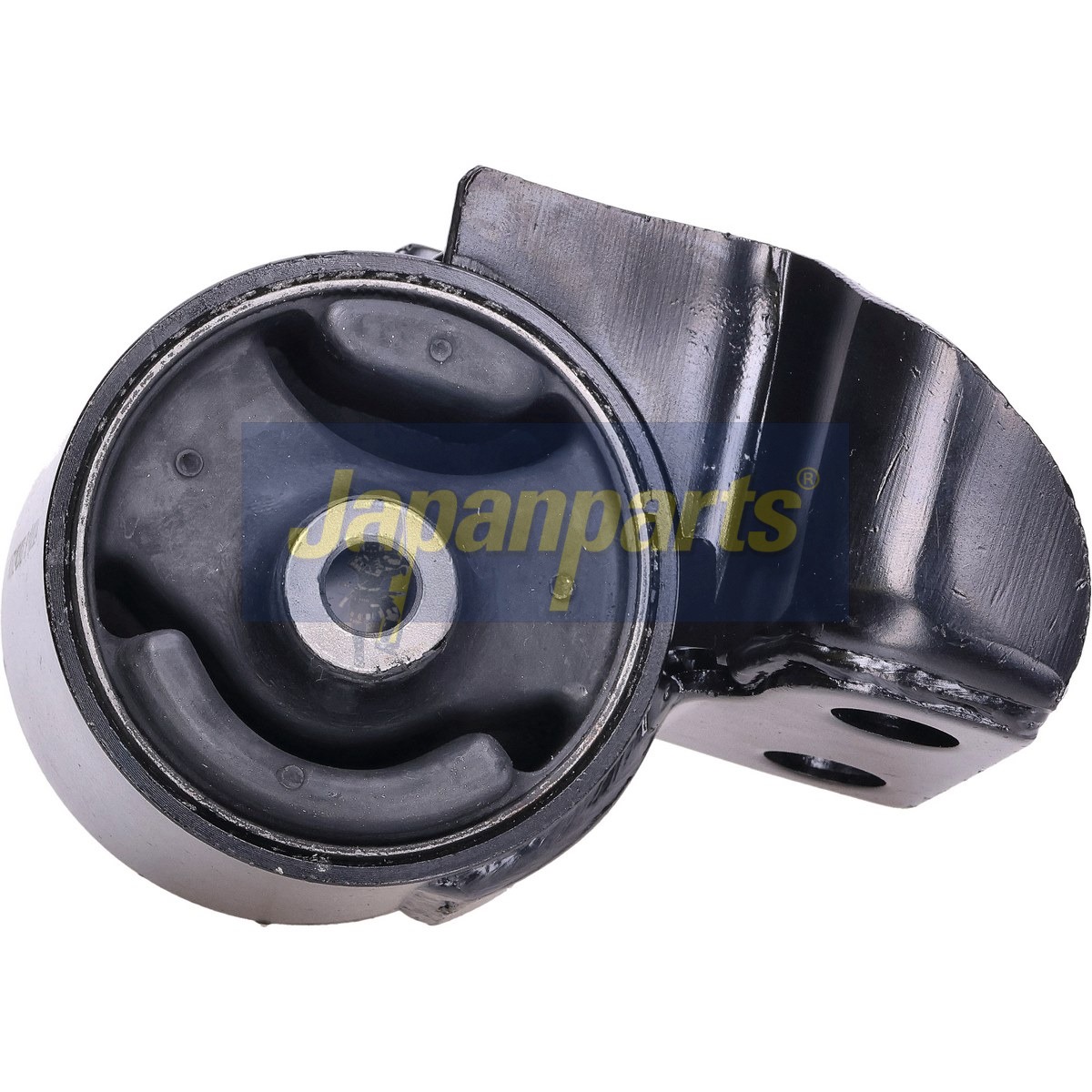 Sospensione, motore JAPANPARTS RU-K172