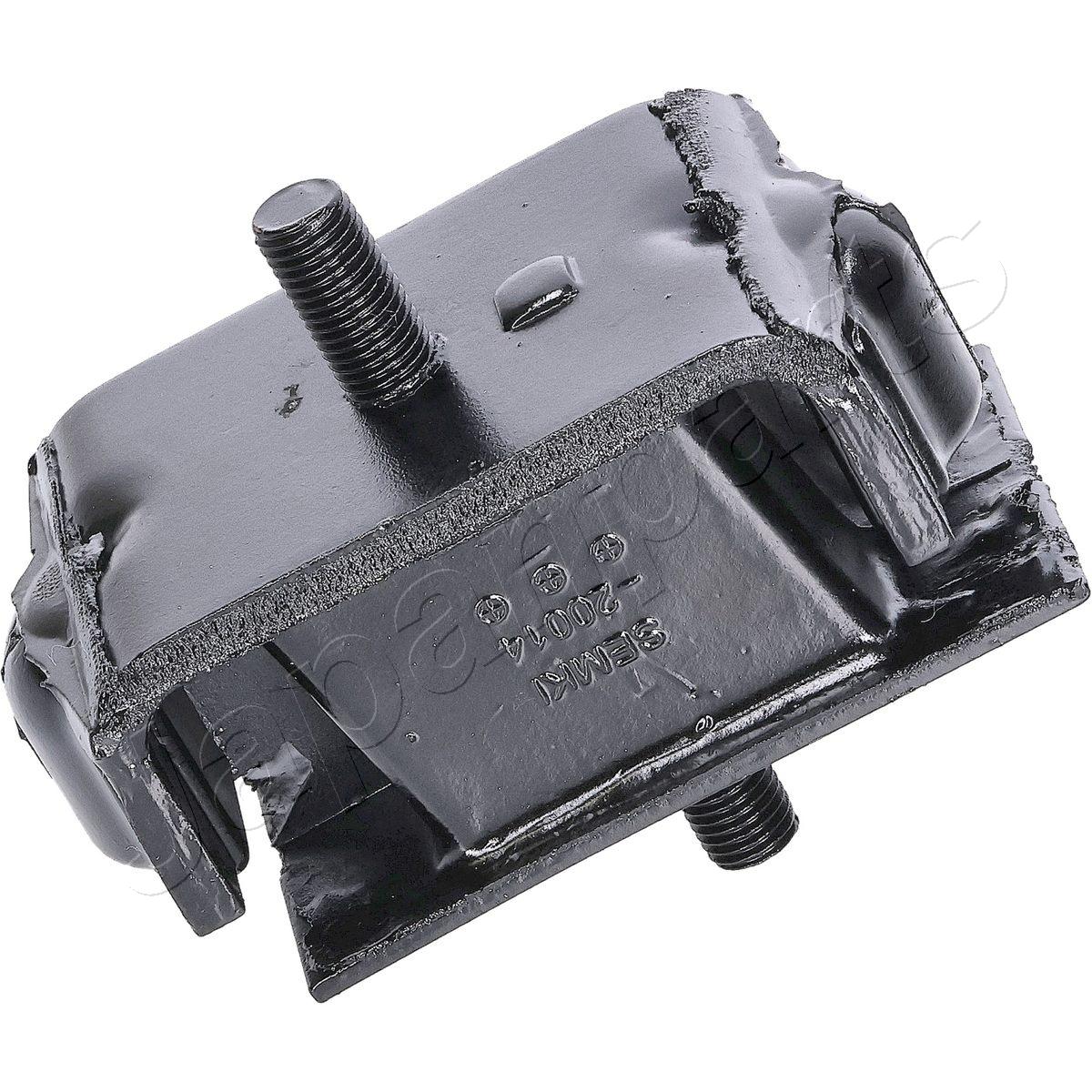 JAPAN SOSPENSIONE MOTORE