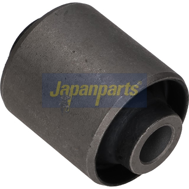 Supporto, braccio oscillante JAPANPARTS RU-K178
