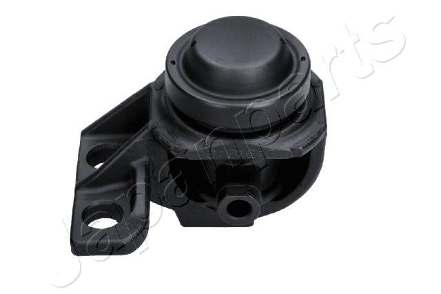 Supporto motore KIA CARNIVAL I (UP) 2.5 V6