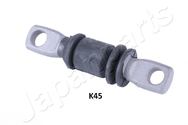 Silentblock