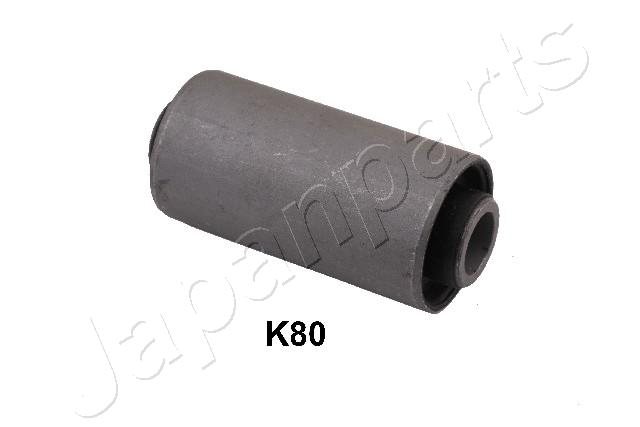 Silentblock