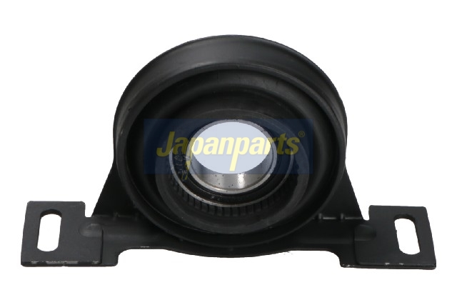 Cuscinetto, supporto intermedio albero cardanico JAPANPARTS RU-L39
