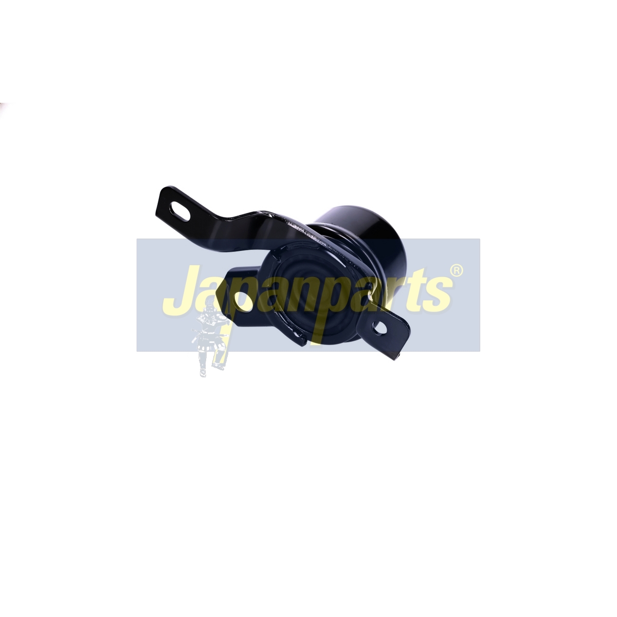 Sospensione, motore JAPANPARTS RU-L45
