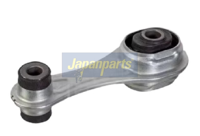 Sospensione, motore JAPANPARTS RU-M12