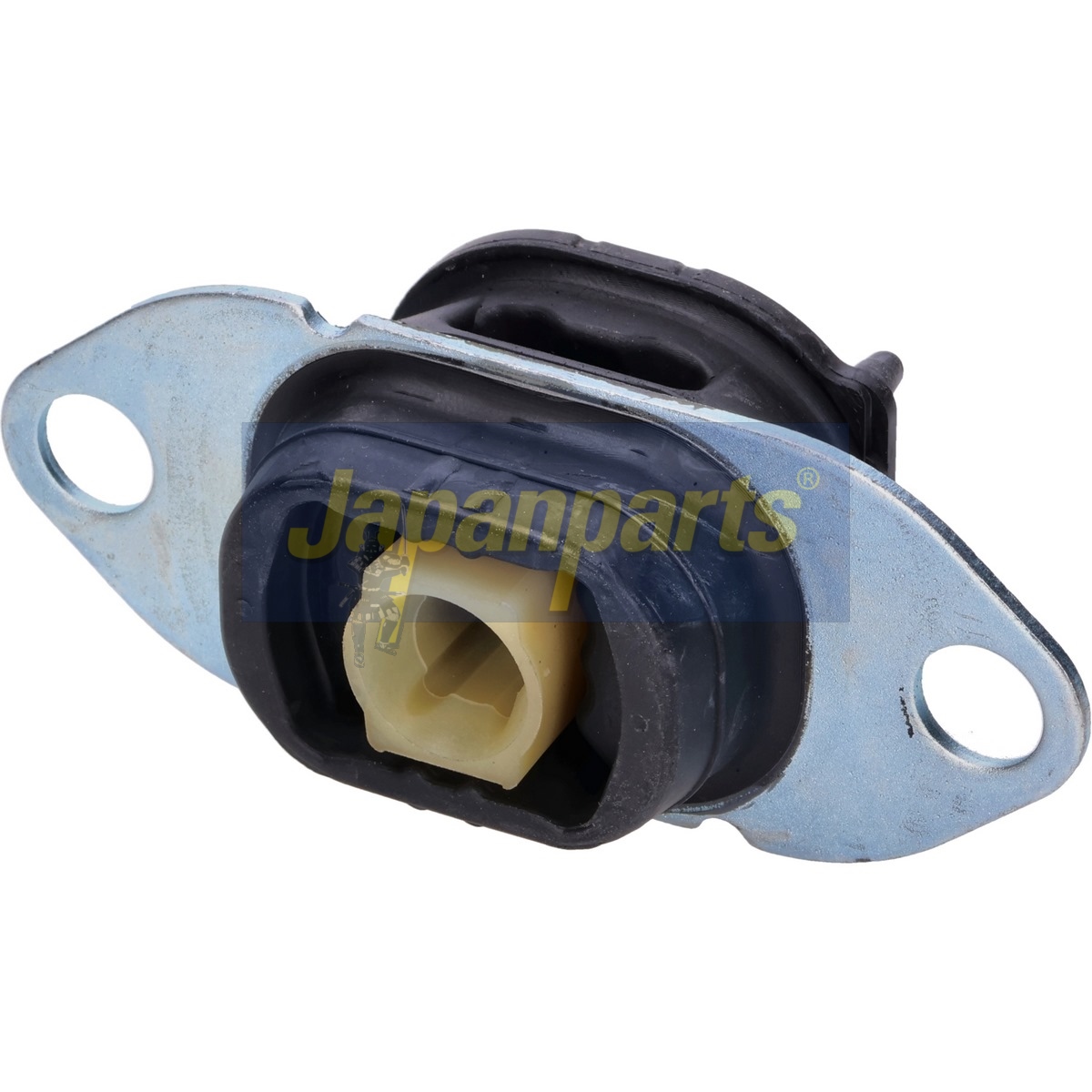 Sospensione, motore JAPANPARTS RU-M13
