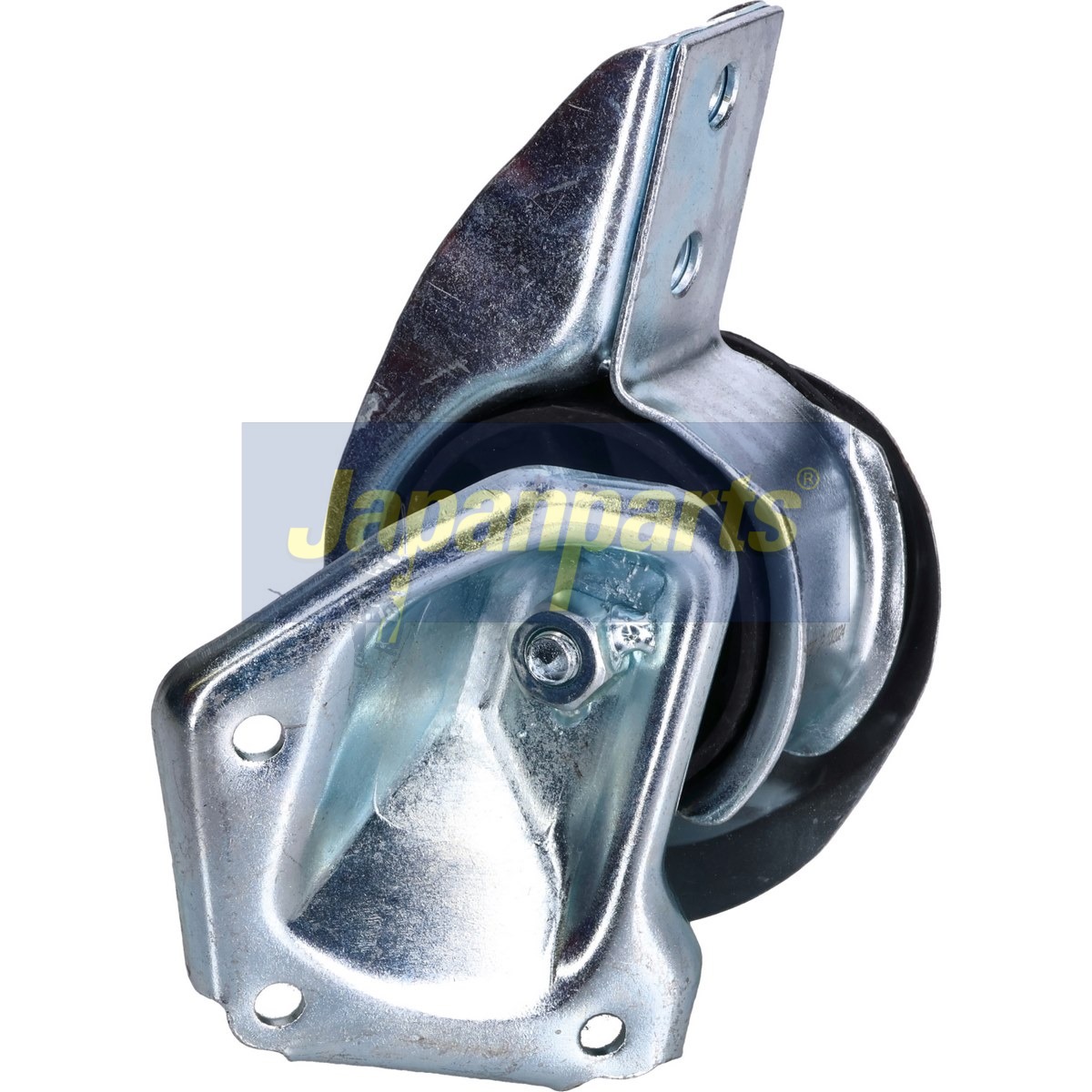 Sospensione, motore JAPANPARTS RU-M14