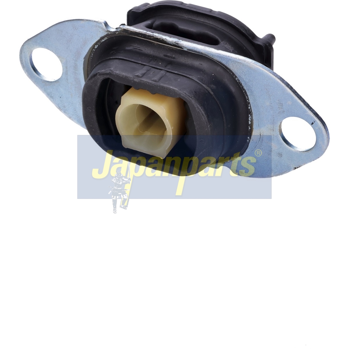 Sospensione, motore JAPANPARTS RU-M15