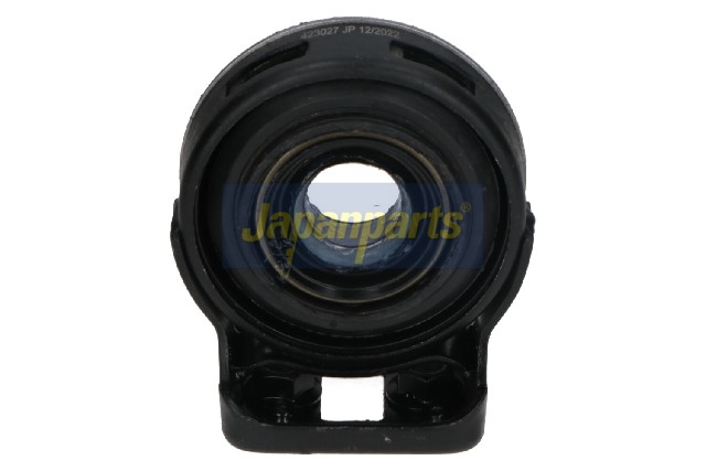 Cuscinetto, supporto intermedio albero cardanico JAPANPARTS RU-S04