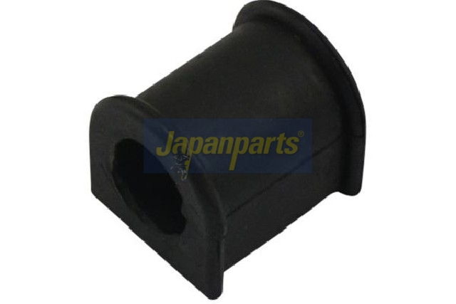 Bronzina cuscinetto, barra stabilizzatrice JAPANPARTS RU-S07