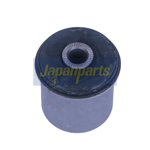 Supporto, braccio oscillante JAPANPARTS RU-S13
