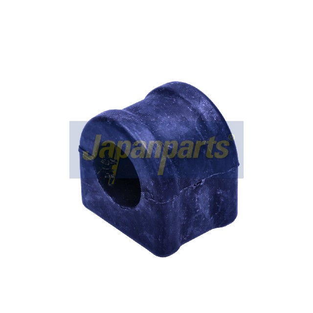 Supporto, stabilizzatore JAPANPARTS RU-W101