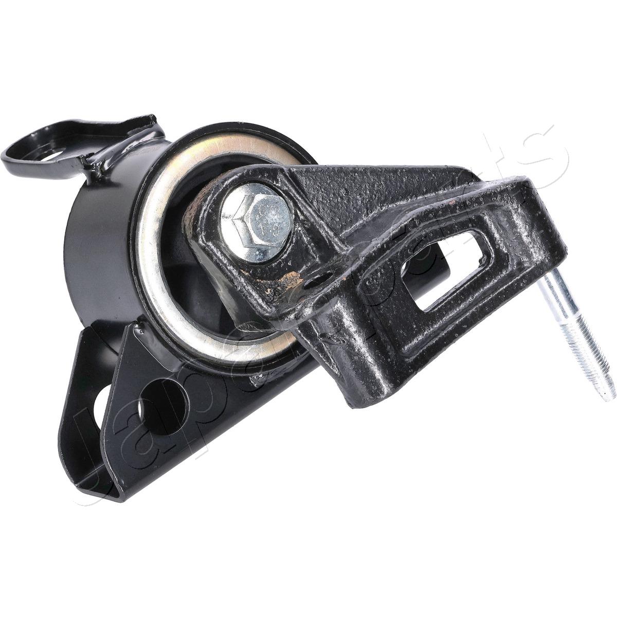 JAPAN SOSPENSIONE MOTORE