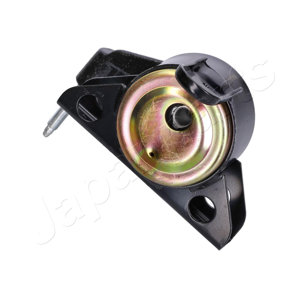 JAPAN SOSPENSIONE MOTORE