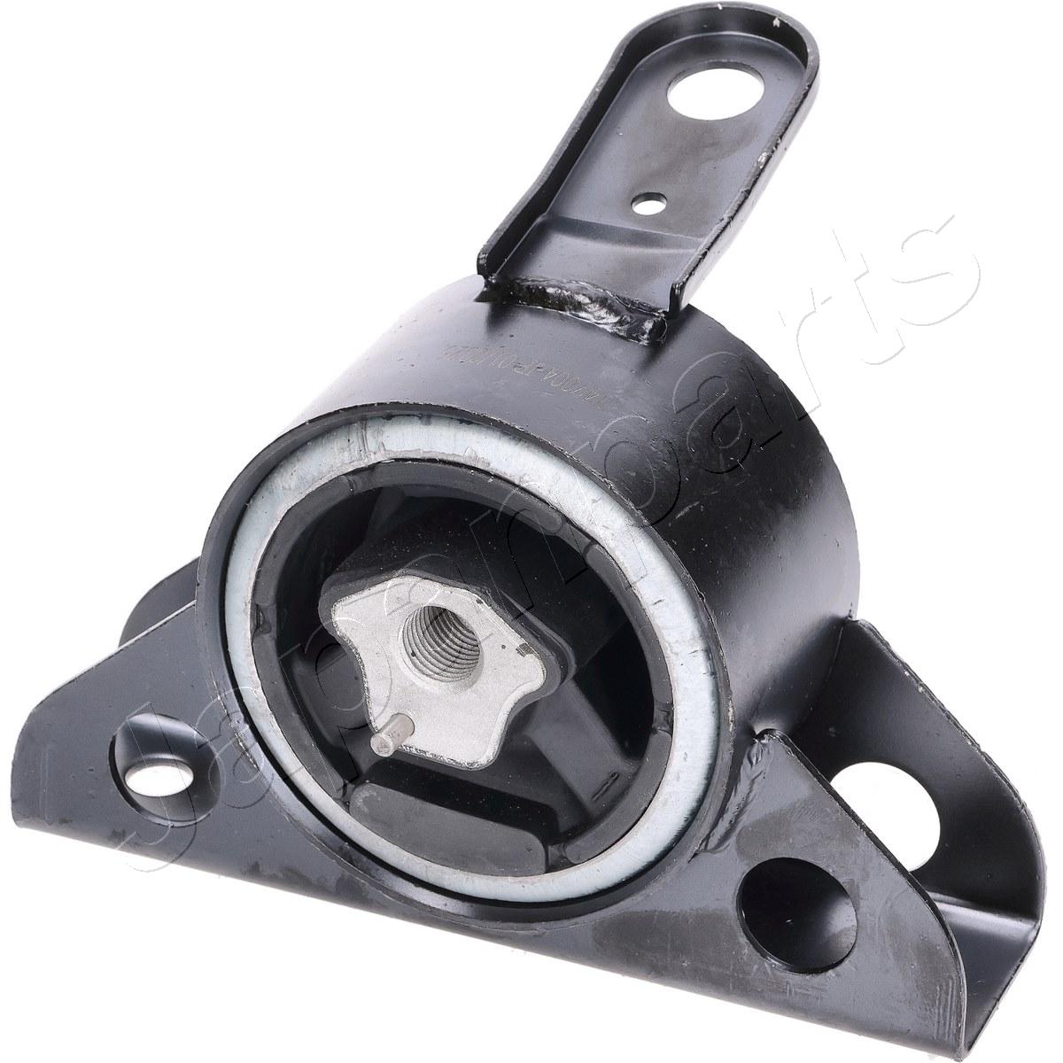 JAPAN SOSPENSIONE MOTORE