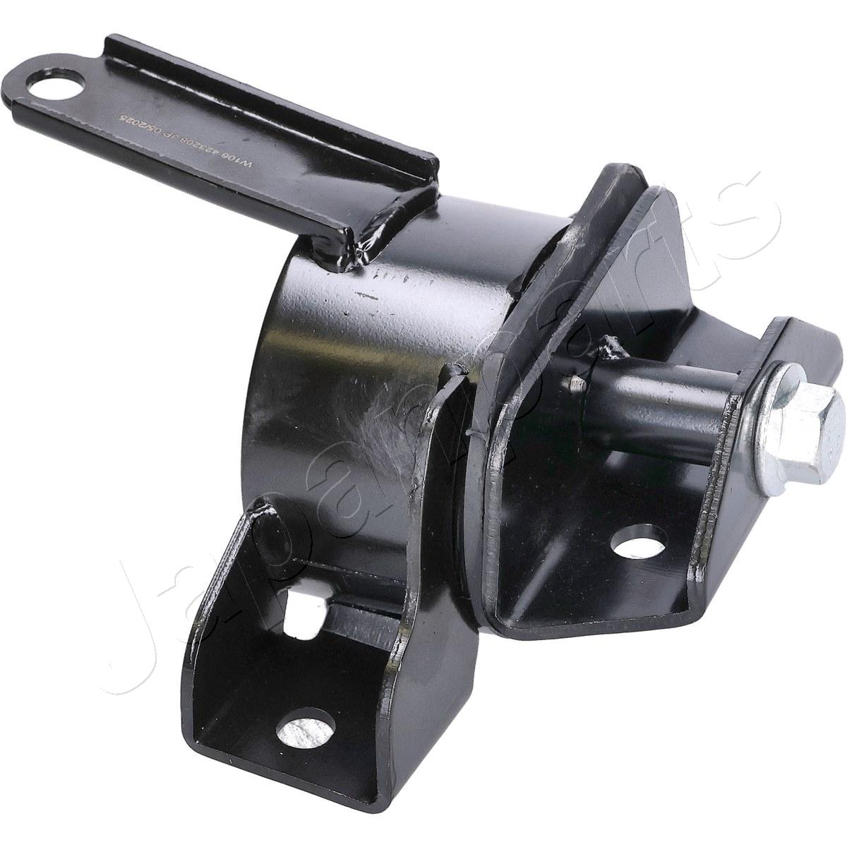 JAPAN SOSPENSIONE MOTORE