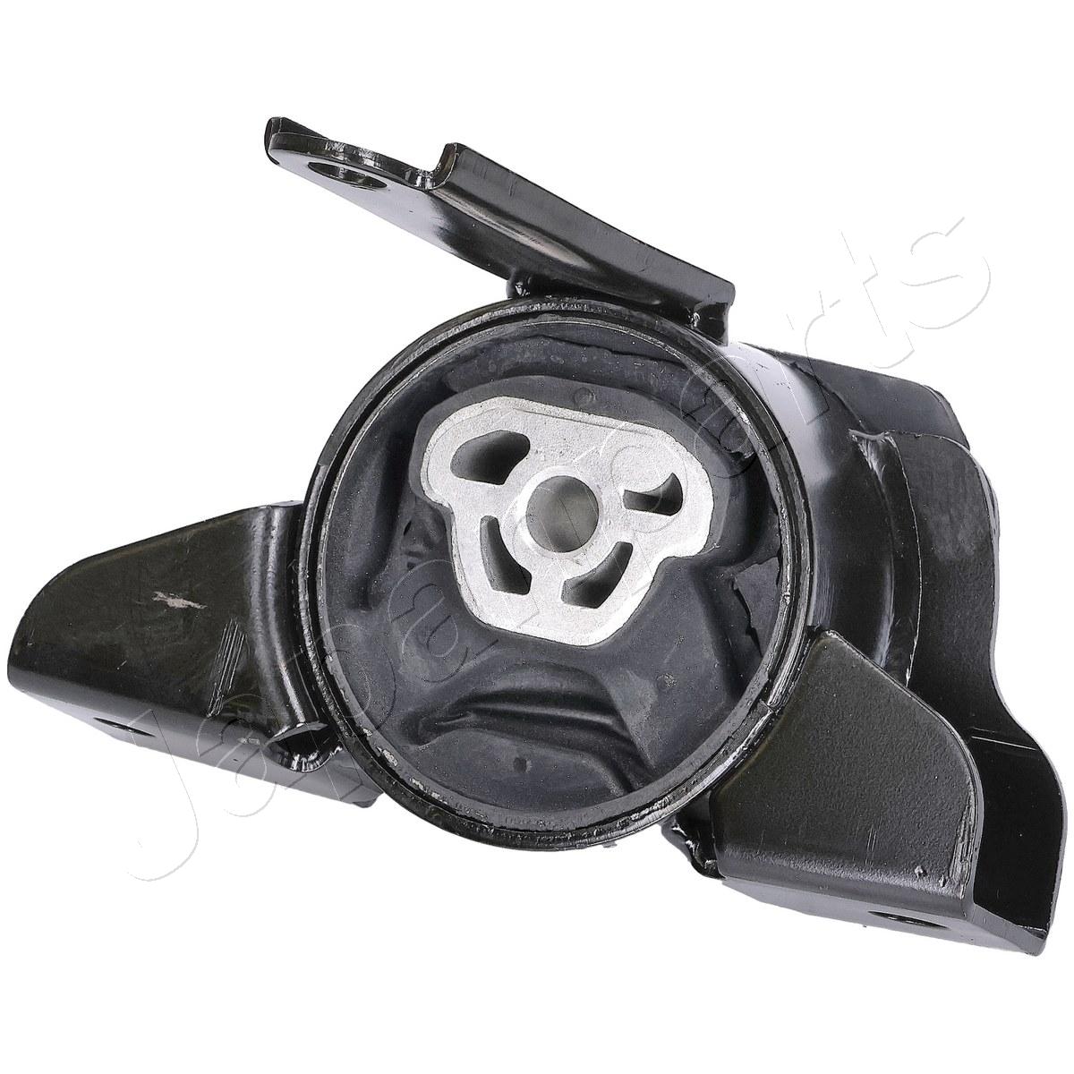 JAPAN SOSPENSIONE MOTORE