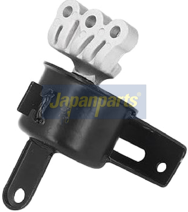 Sospensione, motore JAPANPARTS RU-W107