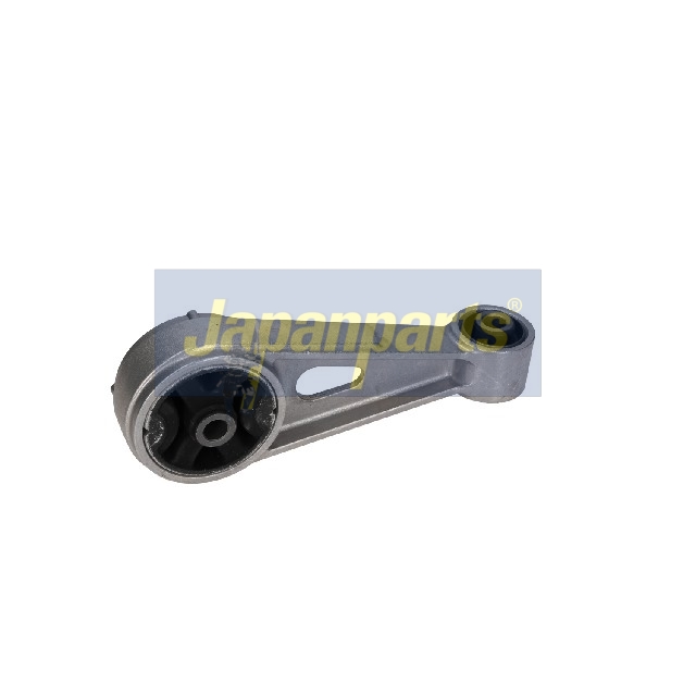 Sospensione, motore JAPANPARTS RU-W108