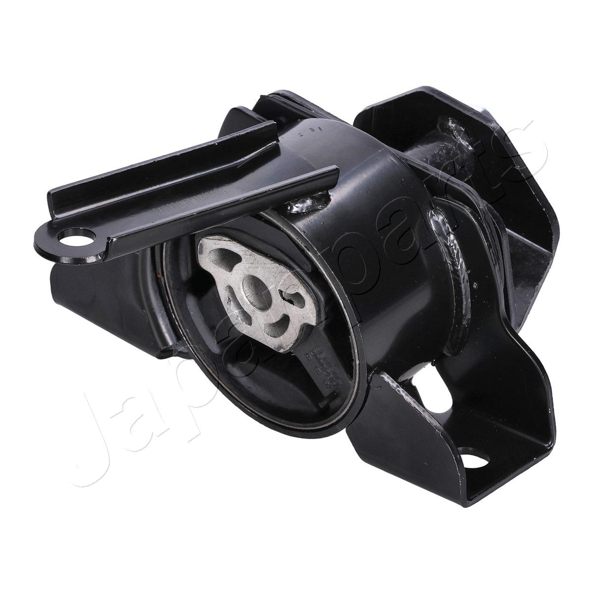 JAPAN SOSPENSIONE MOTORE