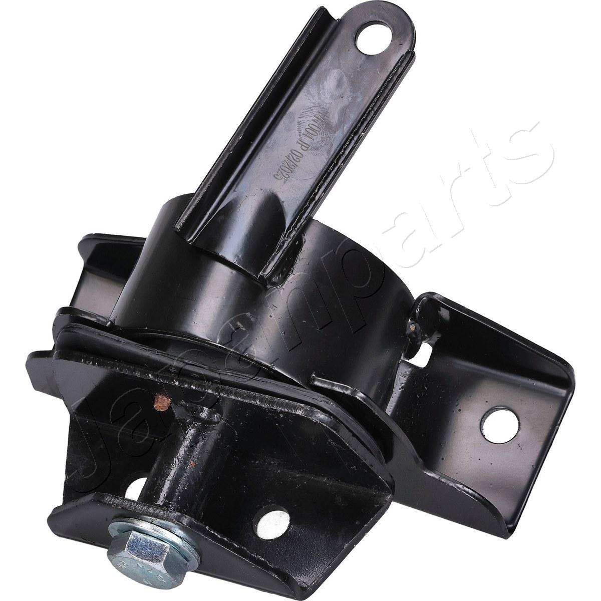 JAPAN SOSPENSIONE MOTORE