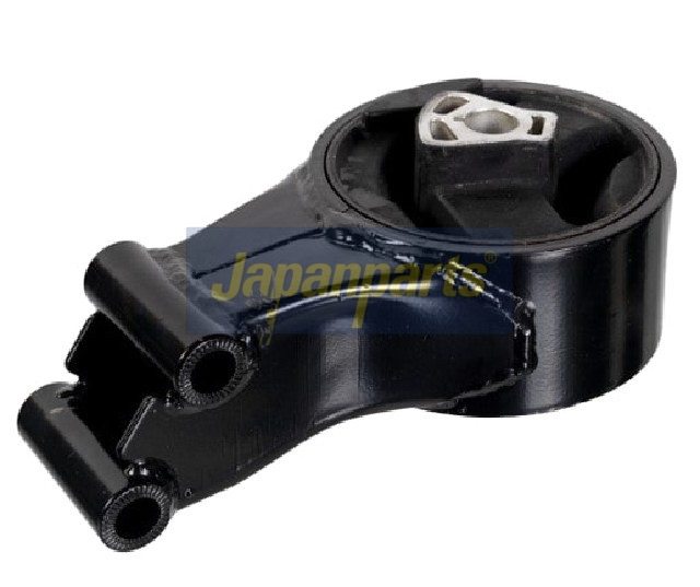 Sospensione, motore JAPANPARTS RU-W112