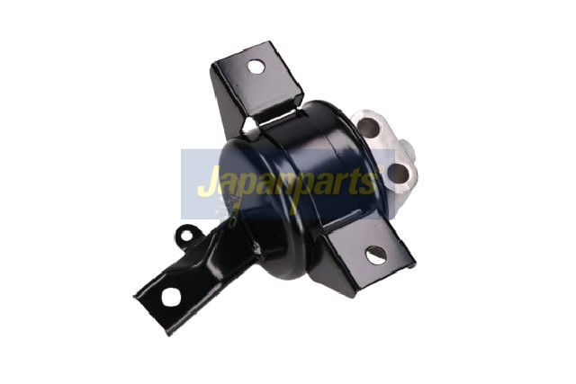 Sospensione, motore JAPANPARTS RU-W114