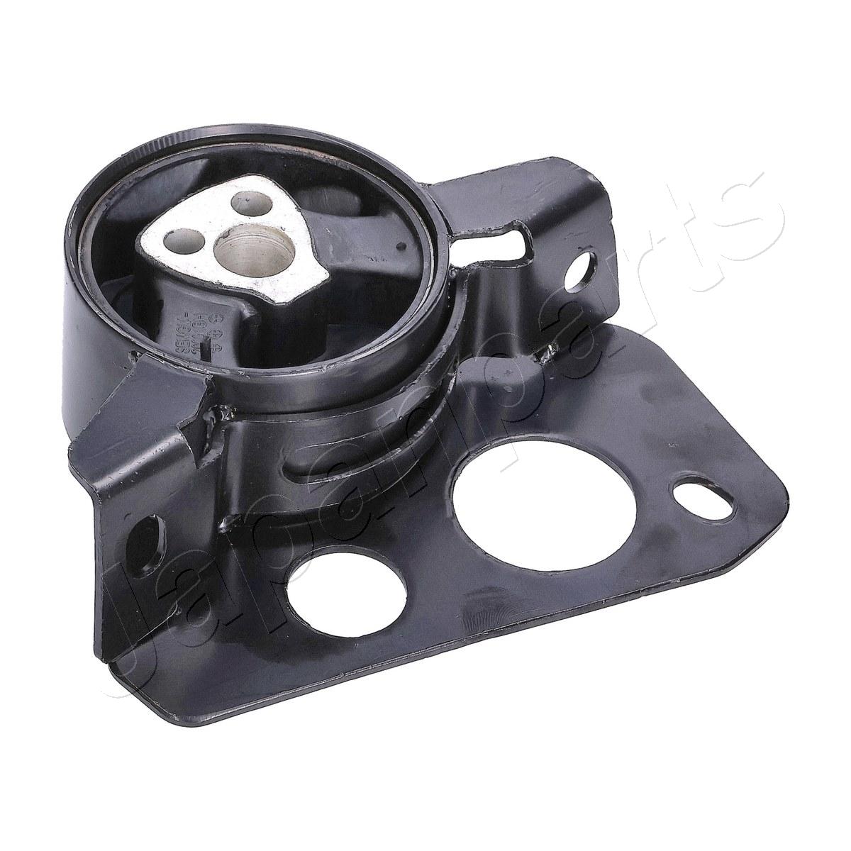 JAPAN SOSPENSIONE MOTORE