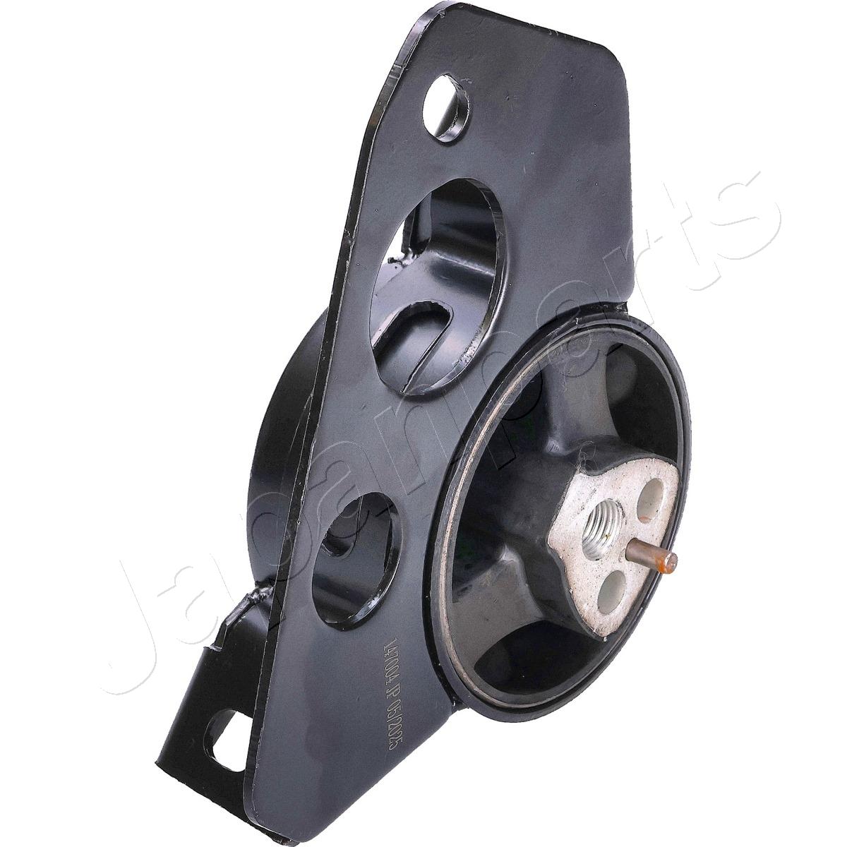 JAPAN SOSPENSIONE MOTORE