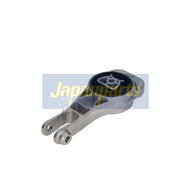 Sospensione, motore JAPANPARTS RU-W117
