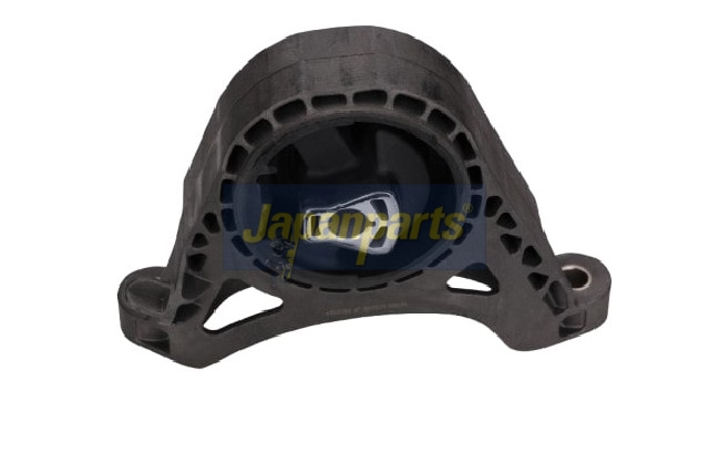 Sospensione, motore JAPANPARTS RU-W120