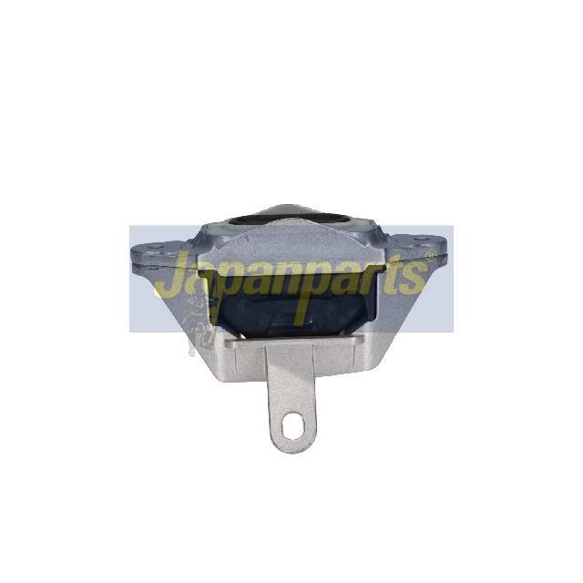 Sospensione, motore JAPANPARTS RU-W121