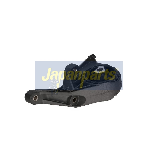 Sospensione, motore JAPANPARTS RU-W122