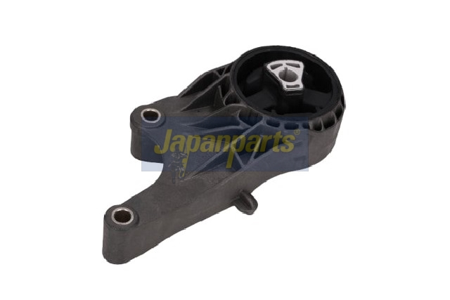 Sospensione, motore JAPANPARTS RU-W123