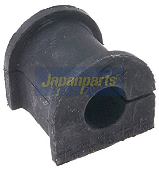 Bronzina cuscinetto, barra stabilizzatrice JAPANPARTS RU-W73