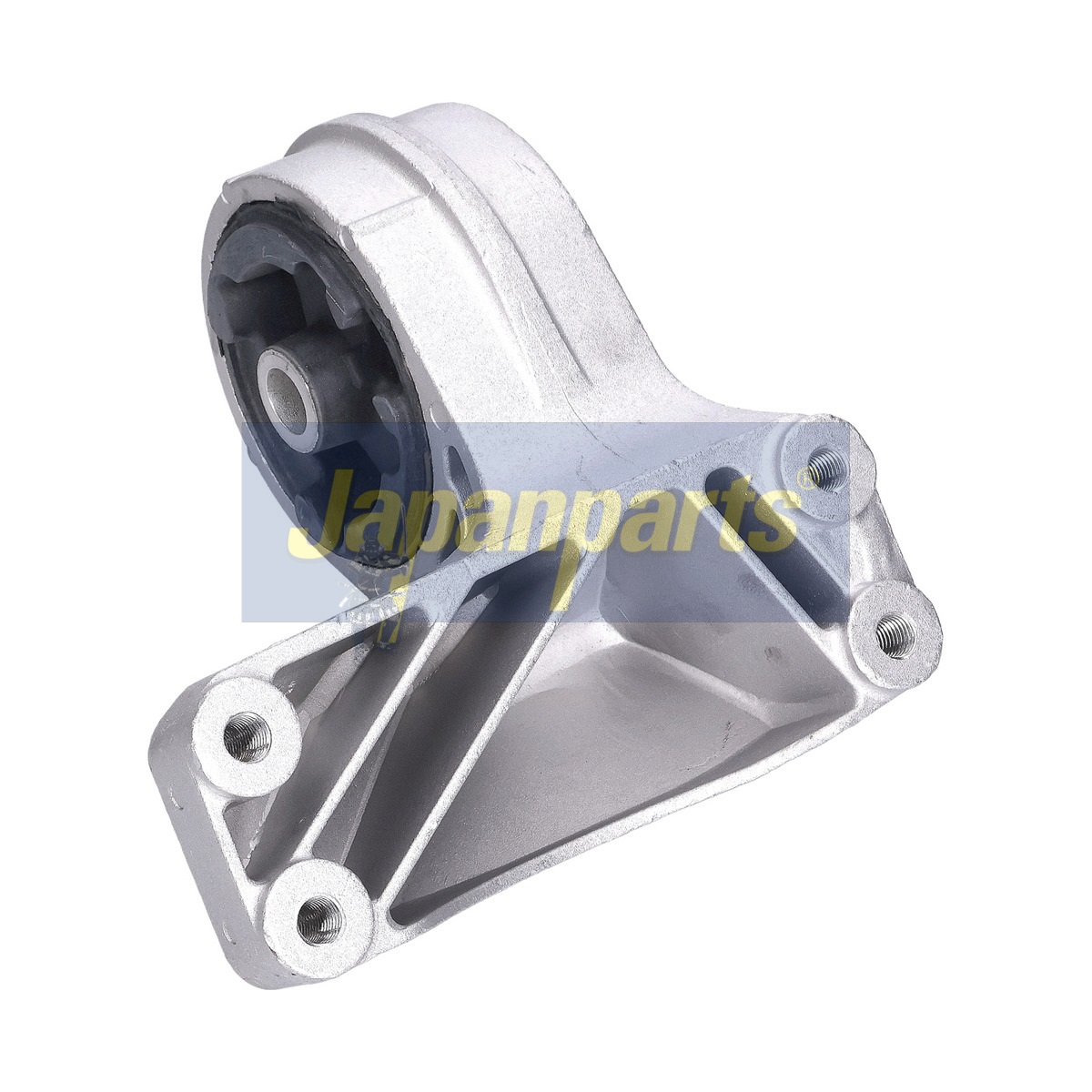 Supporto motore OPEL ANTARA 2.0 CDTI